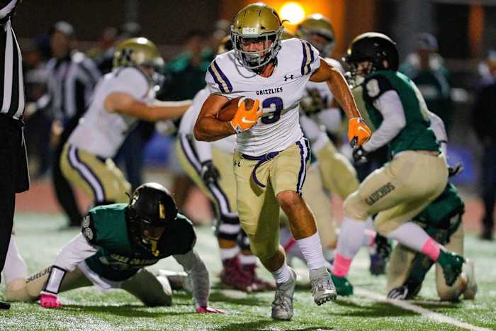 Original Photo - Permission of use granted by - Don Lex (Luckyduckimages.com) 